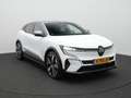 Renault Megane E-Tech EV60 Optimum Charge Techno - Demo - € 2000,- Subsi Blanc - thumbnail 2