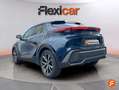 Toyota C-HR 140H Advance Bleu - thumbnail 5