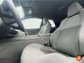 Toyota C-HR 140H Advance Bleu - thumbnail 10