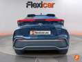 Toyota C-HR 140H Advance Bleu - thumbnail 7