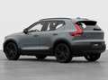 Volvo EX40 Twin Motor AWD Ultra Black Edition (MJ2026) Schwarz - thumbnail 1