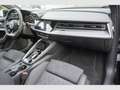 Audi A3 Sportback 35 TDI S line LED Schwarz - thumbnail 8