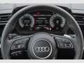 Audi A3 Sportback 35 TDI S line LED Schwarz - thumbnail 14