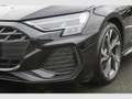 Audi A3 Sportback 35 TDI S line LED Schwarz - thumbnail 5