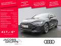 Audi A3 Sportback 35 TDI S line LED Schwarz - thumbnail 1