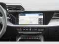 Audi A3 Sportback 35 TDI S line LED Schwarz - thumbnail 12
