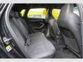 Audi A3 Sportback 35 TDI S line LED Schwarz - thumbnail 10