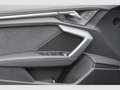 Audi A3 Sportback 35 TDI S line LED Schwarz - thumbnail 15
