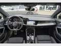 Audi A3 Sportback 35 TDI S line LED Schwarz - thumbnail 11