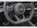 Audi A3 Sportback 35 TDI S line LED Schwarz - thumbnail 16