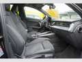 Audi A3 Sportback 35 TDI S line LED Schwarz - thumbnail 7