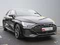 Audi A3 Sportback 35 TDI S line LED Schwarz - thumbnail 2