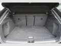 Audi A3 Sportback 35 TDI S line LED Schwarz - thumbnail 6