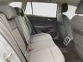 Volkswagen Golf Variant Golf VIII Variant LIFE 1.5eTSI 150PS.DSG.LED.NAVI. Grau - thumbnail 10