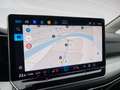 Volkswagen Golf Variant Golf VIII Variant LIFE 1.5eTSI 150PS.DSG.LED.NAVI. Grau - thumbnail 12