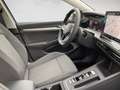 Volkswagen Golf Variant Golf VIII Variant LIFE 1.5eTSI 150PS.DSG.LED.NAVI. Grau - thumbnail 9