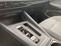 Volkswagen Golf Variant Golf VIII Variant LIFE 1.5eTSI 150PS.DSG.LED.NAVI. Grau - thumbnail 14
