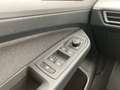 Volkswagen Golf Variant Golf VIII Variant LIFE 1.5eTSI 150PS.DSG.LED.NAVI. Grau - thumbnail 15
