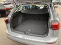 Volkswagen Golf Variant Golf VIII Variant LIFE 1.5eTSI 150PS.DSG.LED.NAVI. Grau - thumbnail 8