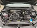 Volkswagen Golf Variant Golf VIII Variant LIFE 1.5eTSI 150PS.DSG.LED.NAVI. Grau - thumbnail 16
