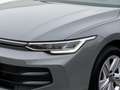 Volkswagen Golf Variant Golf VIII Variant LIFE 1.5eTSI 150PS.DSG.LED.NAVI. Grau - thumbnail 6