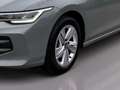 Volkswagen Golf Variant Golf VIII Variant LIFE 1.5eTSI 150PS.DSG.LED.NAVI. Grau - thumbnail 7