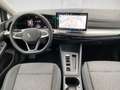 Volkswagen Golf Variant Golf VIII Variant LIFE 1.5eTSI 150PS.DSG.LED.NAVI. Grau - thumbnail 11