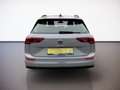 Volkswagen Golf Variant Golf VIII Variant LIFE 1.5eTSI 150PS.DSG.LED.NAVI. Grau - thumbnail 5
