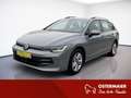 Volkswagen Golf Variant Golf VIII Variant LIFE 1.5eTSI 150PS.DSG.LED.NAVI. Grau - thumbnail 1