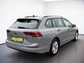 Volkswagen Golf Variant Golf VIII Variant LIFE 1.5eTSI 150PS.DSG.LED.NAVI. Grau - thumbnail 4