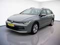 Volkswagen Golf Variant Golf VIII Variant LIFE 1.5eTSI 150PS.DSG.LED.NAVI. Grau - thumbnail 2