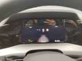 Volkswagen Golf Variant Golf VIII Variant LIFE 1.5eTSI 150PS.DSG.LED.NAVI. Grau - thumbnail 13