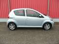 Toyota Aygo 1.0-12V + Blauw - thumbnail 7