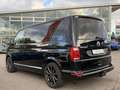 Volkswagen T6 Multivan GENERATION SIX/4x4/KAMERA/7-SITZER Noir - thumbnail 4