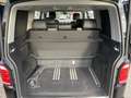 Volkswagen T6 Multivan GENERATION SIX/4x4/KAMERA/7-SITZER Noir - thumbnail 14