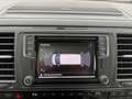 Volkswagen T6 Multivan GENERATION SIX/4x4/KAMERA/7-SITZER Noir - thumbnail 19