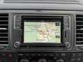 Volkswagen T6 Multivan GENERATION SIX/4x4/KAMERA/7-SITZER Noir - thumbnail 17
