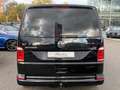 Volkswagen T6 Multivan GENERATION SIX/4x4/KAMERA/7-SITZER Noir - thumbnail 5