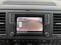 Volkswagen T6 Multivan GENERATION SIX/4x4/KAMERA/7-SITZER Noir - thumbnail 18