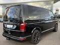 Volkswagen T6 Multivan GENERATION SIX/4x4/KAMERA/7-SITZER Noir - thumbnail 6