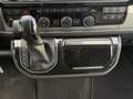 Volkswagen T6 Multivan GENERATION SIX/4x4/KAMERA/7-SITZER Noir - thumbnail 21