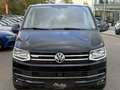 Volkswagen T6 Multivan GENERATION SIX/4x4/KAMERA/7-SITZER Noir - thumbnail 9