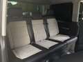Volkswagen T6 Multivan GENERATION SIX/4x4/KAMERA/7-SITZER Noir - thumbnail 13
