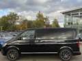 Volkswagen T6 Multivan GENERATION SIX/4x4/KAMERA/7-SITZER Noir - thumbnail 3