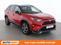 Toyota RAV 4 2.5 Hybrid 4x4 Style + Rouge - thumbnail 8