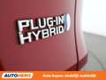 Toyota RAV 4 2.5 Hybrid 4x4 Style + Rouge - thumbnail 39