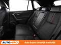 Toyota RAV 4 2.5 Hybrid 4x4 Style + Rouge - thumbnail 14