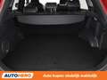 Toyota RAV 4 2.5 Hybrid 4x4 Style + Rouge - thumbnail 17