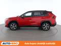 Toyota RAV 4 2.5 Hybrid 4x4 Style + Rouge - thumbnail 3