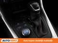 Toyota RAV 4 2.5 Hybrid 4x4 Style + Rouge - thumbnail 26